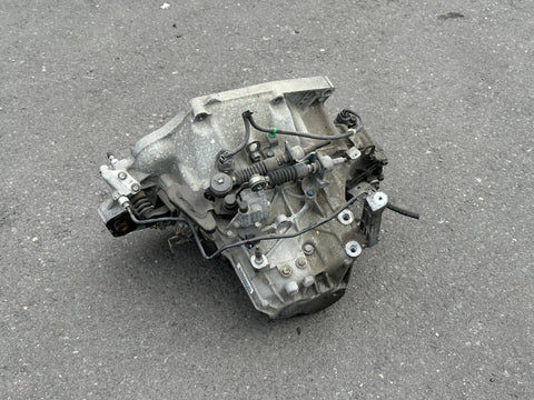 Jdm Honda Acura RSX Dc5 5 Speed Transmission