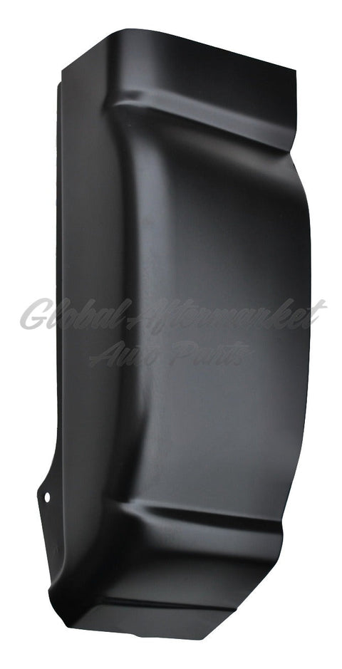 CAB CORNER RH STANDARD CAB