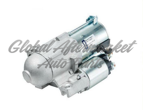 STARTER MOTOR 2.2/3.4/3.1/3.5L