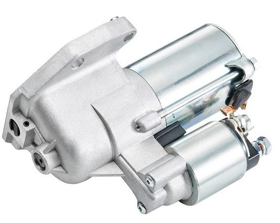 STARTER MOTOR 3.0L