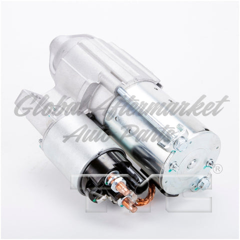 STARTER MOTOR 3.4/3.9/3.5L