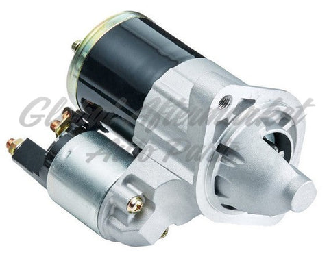 STARTER MOTOR 1.8L