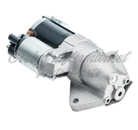 STARTER MOTOR 3.5L