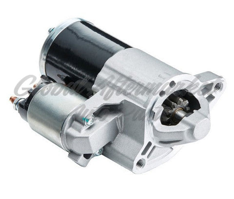 STARTER MOTOR 5.7L