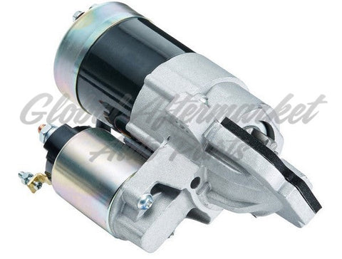 STARTER MOTOR 2.3L