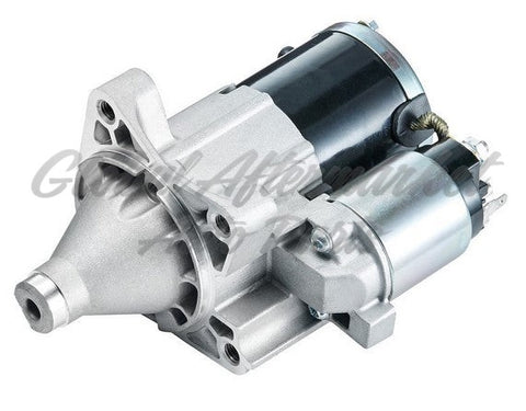 STARTER MOTOR 3.5/2.7L