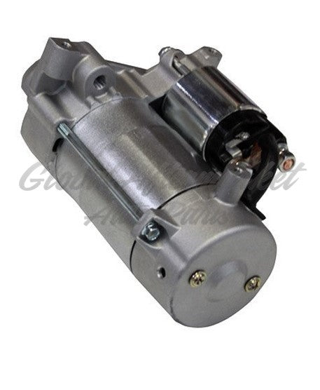 STARTER MOTOR 5.7L