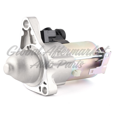 STARTER MOTOR 1.8L AT