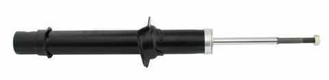 STRUT ONLY FR LH/RH