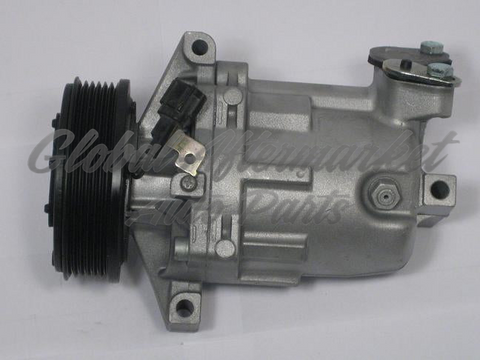 AC COMPRESSOR 1.8L