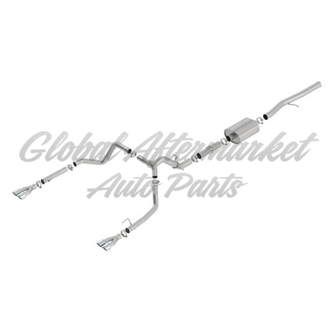 AC COMPRESSOR CIVIC 2.4L/TSX 2.4L/3.5L