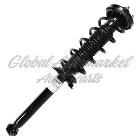 STRUT ASSEMBLY RR LH/RH (1336348)