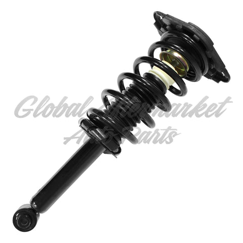STRUT ASSEMBLY RR LH/RH (1336339)