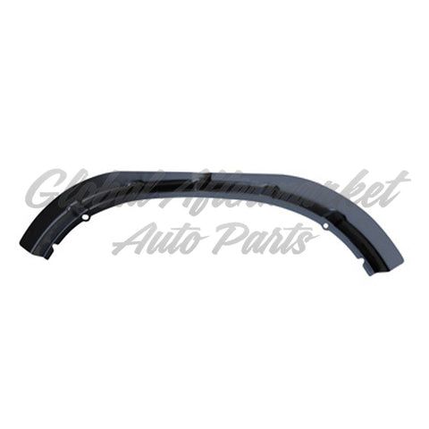 WHEELHOUSE REAR LH/RH INNER RAM