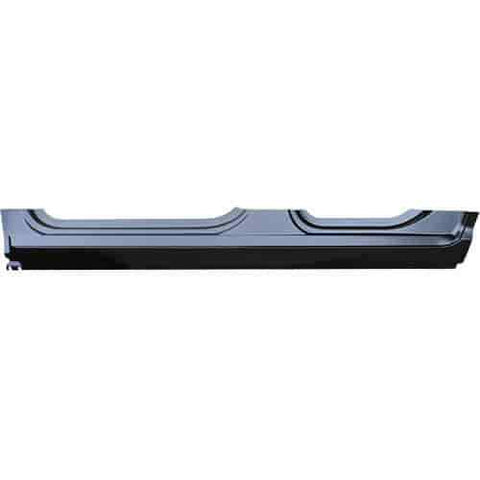 ROCKER PANEL LH RAM QUAD CAB (31.5INCHES REAR DOOR) OE STYLE