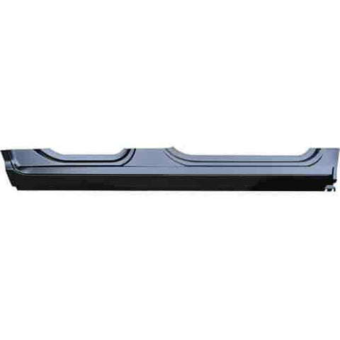 ROCKER PANEL RH RAM QUAD CAB (31.5INCHES REAR DOOR) OE STYLE