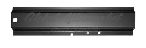 ROCKER PANEL LH REG CAB