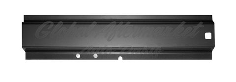 ROCKER PANEL RH REG CAB