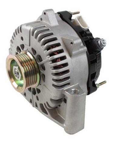 ALTERNATOR 3.0L
