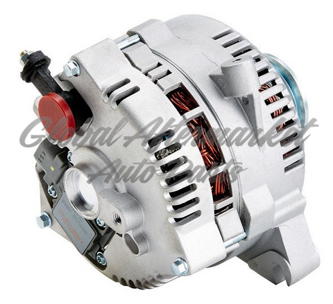 ALTERNATOR 5.4/6.8L