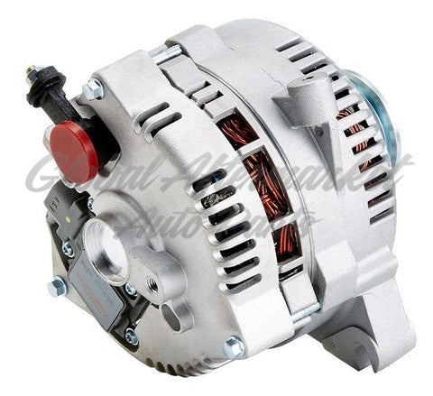 ALTERNATOR 5.4/6.8L