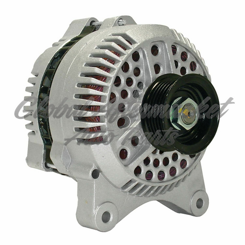 ALTERNATOR 4.6 5.4L