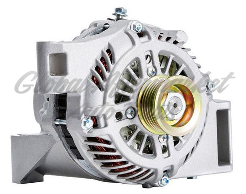 ALTERNATOR 2.0L/2.3L