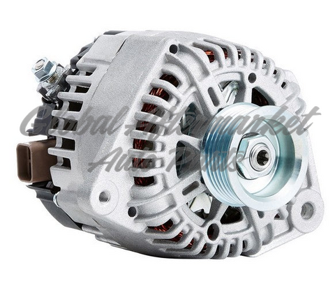 ALTERNATOR 3.5L