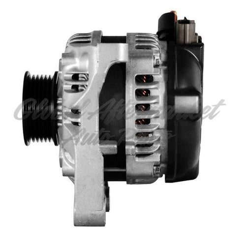 ALTERNATOR 2.5L
