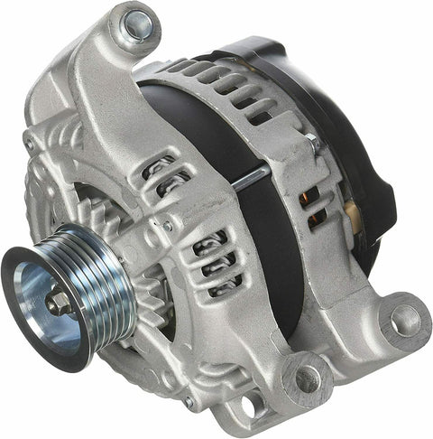 ALTERNATOR 3.5/5.7/2.7/6.1L