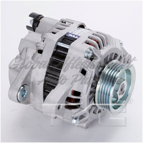 ALTERNATOR 1.5L L4