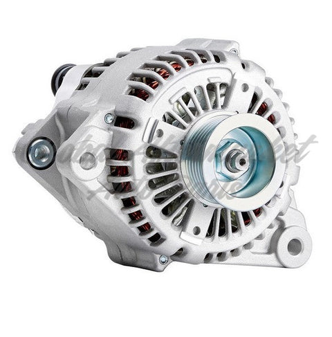 ALTERNATOR 3.3L