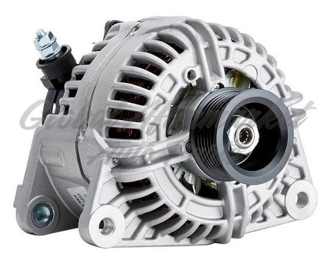 ALTERNATOR 5.7L
