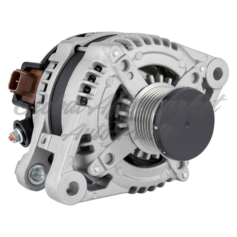 ALTERNATOR 3.5L