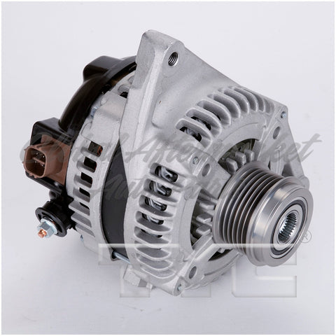 ALTERNATOR 2.5/3.5L