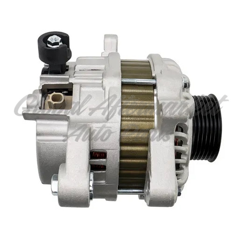 ALTERNATOR 1.8L