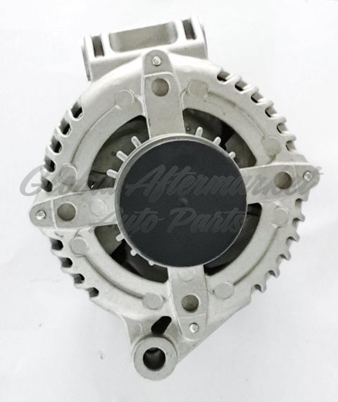 ALTERNATOR 3.6L
