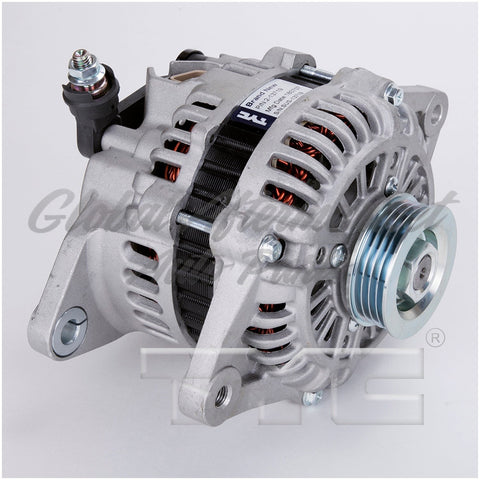 ALTERNATOR 1.6/1.8/2.0L