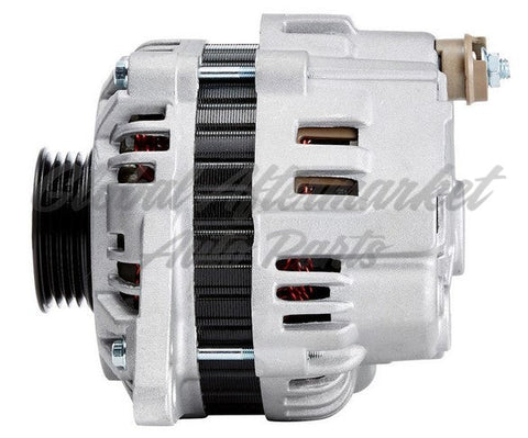 ALTERNATOR 1.8/2.0L