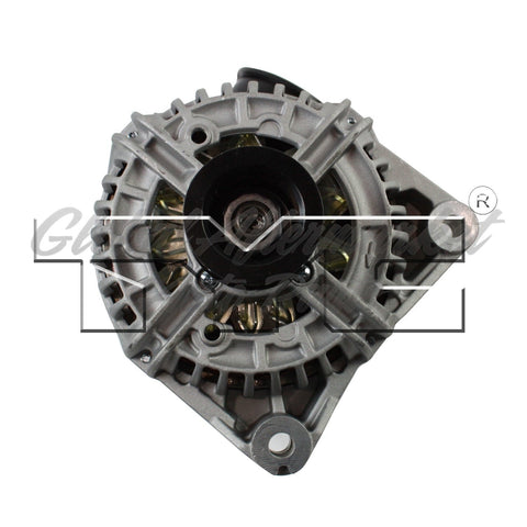 ALTERNATOR 2.5/3.0/2.2L