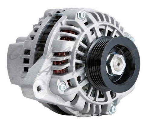 ALTERNATOR 1.7L