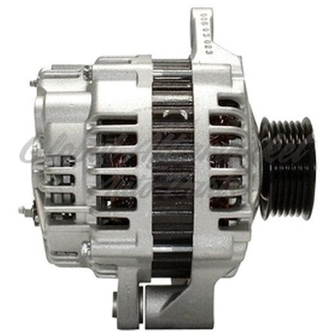ALTERNATOR 3.2L