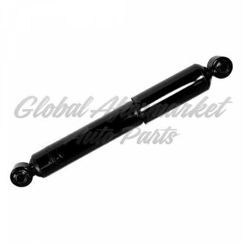 SHOCK ABSORBER RR LH/RH