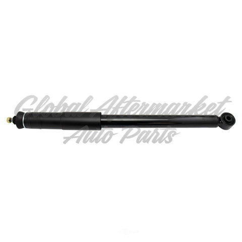 SHOCK ABSORBER RR LH/RH