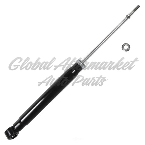 SHOCK ABSORBER RR LH/RH