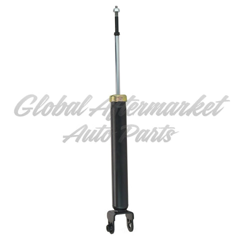 SHOCK ABSORBER RR LH/RH