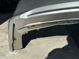 JDM 2006-2008 Honda Civic/Acura CSX Rear Bumper + Rear Lip