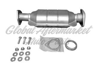 CATALYTIC CONVERTER 1.8LT