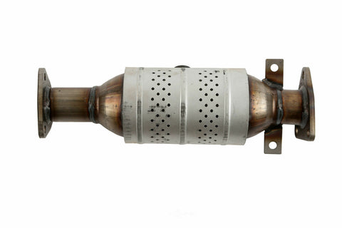 CATALYTIC CONVERTER 2.3L