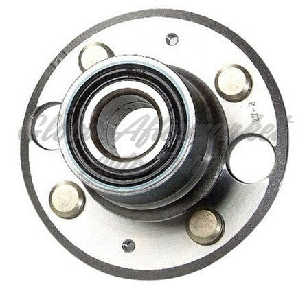 WHEEL BEARING/HUB RR (513033-214033)